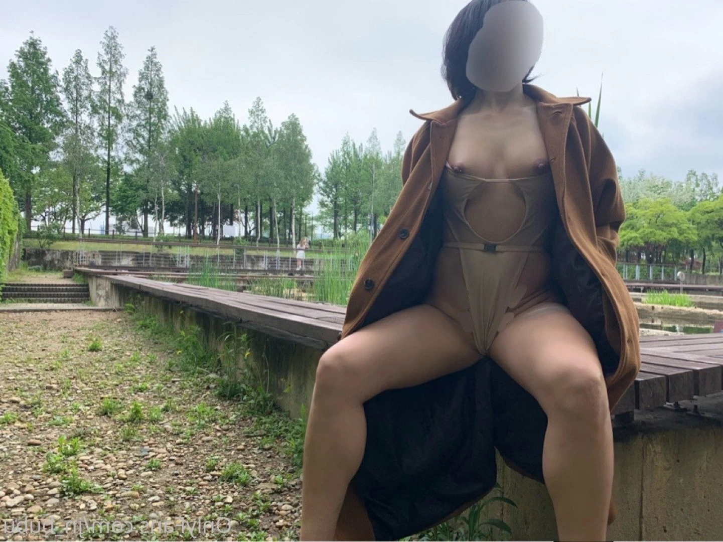 nana [ nana_030 ] Onlyfans leaked photo 870243 on Hotleaks.tv