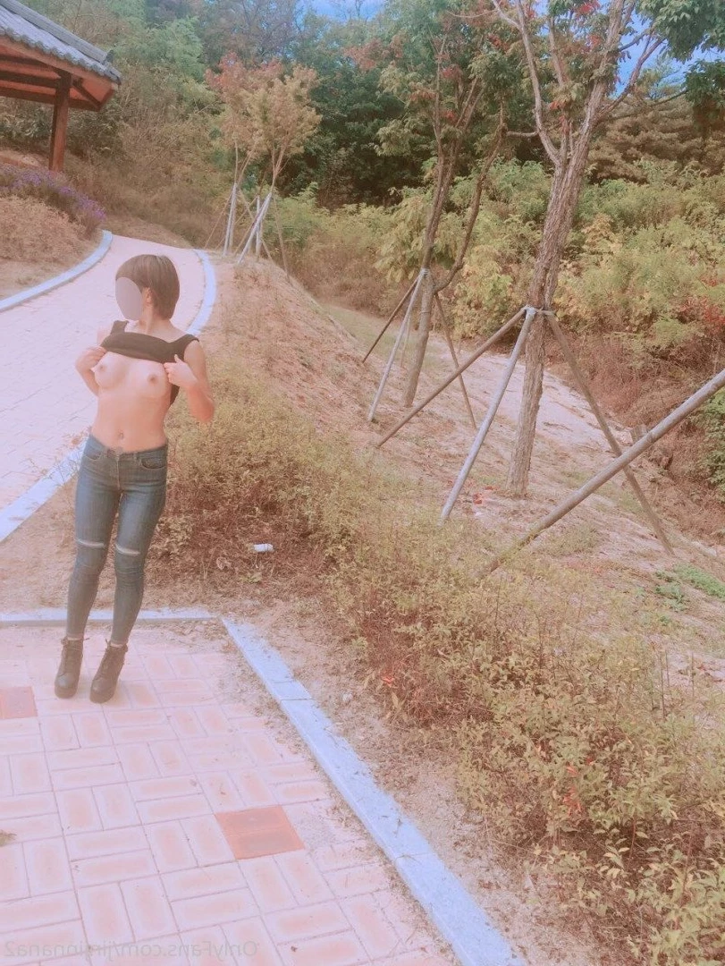 nana [ nana_030 ] Onlyfans leaked photo 870245 on Hotleaks.tv