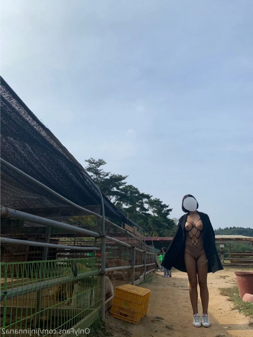 nana [ nana_030 ] Onlyfans leaked photo 870248 on Hotleaks.tv