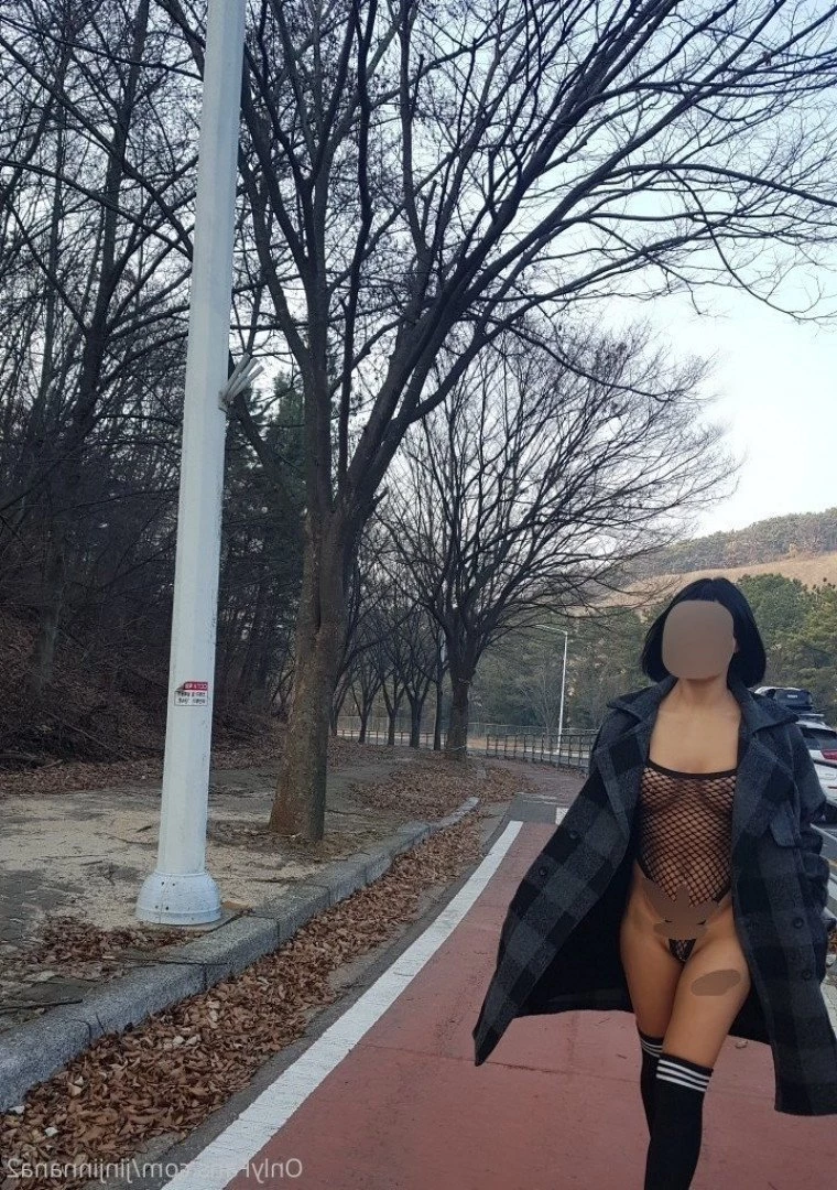 nana [ nana_030 ] Onlyfans leaked photo 870254 on Hotleaks.tv