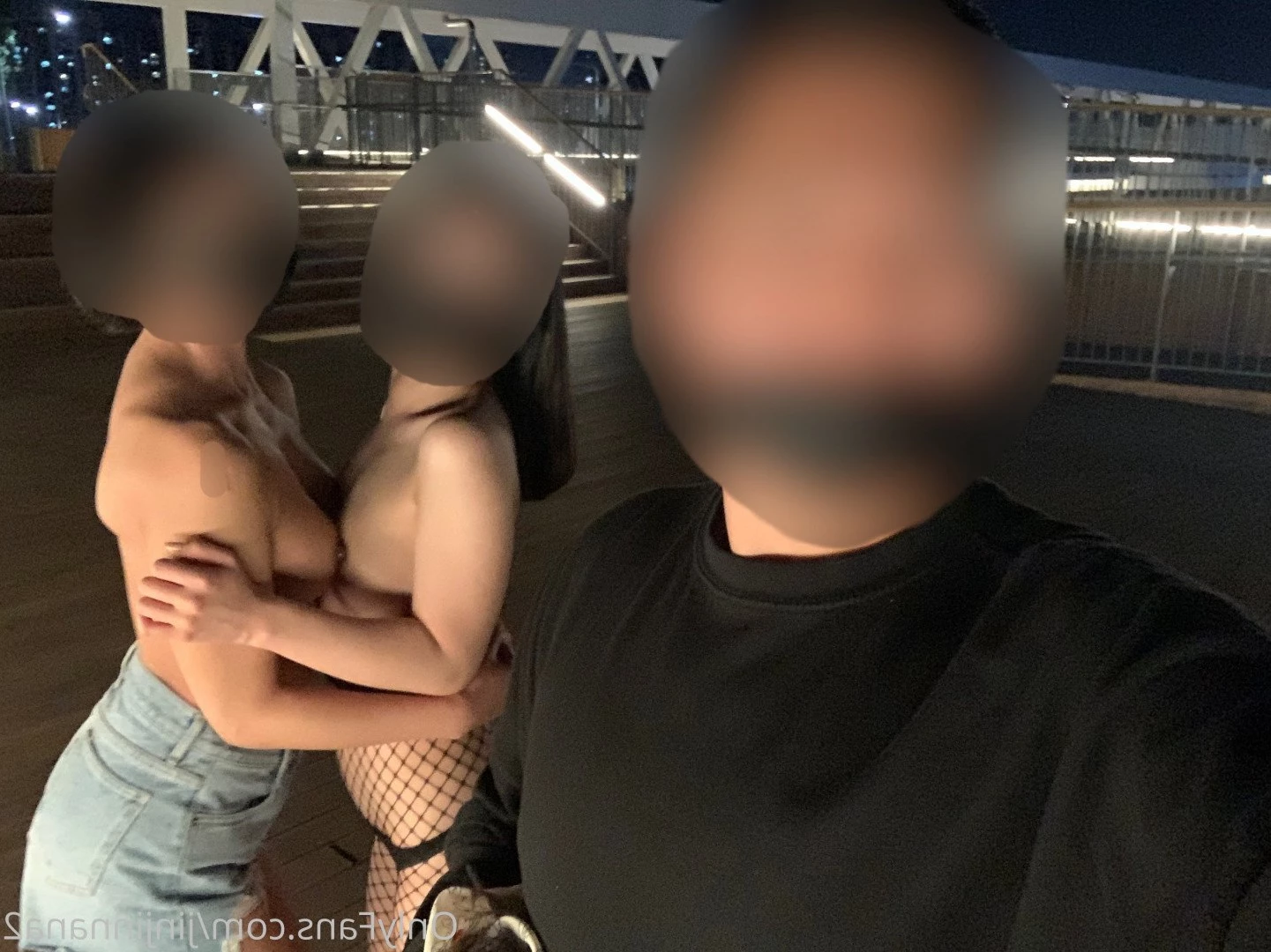 nana [ nana_030 ] Onlyfans leaked photo 870255 on Hotleaks.tv