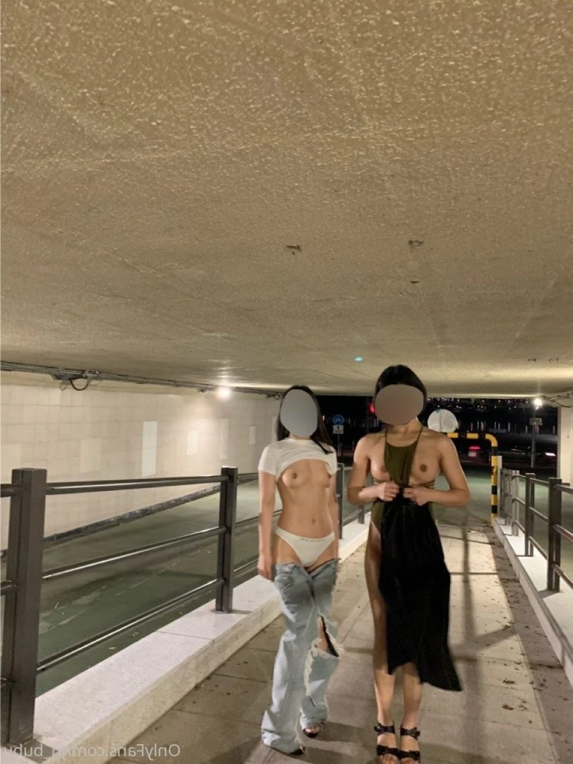 nana [ nana_030 ] Onlyfans leaked photo 870256 on Hotleaks.tv