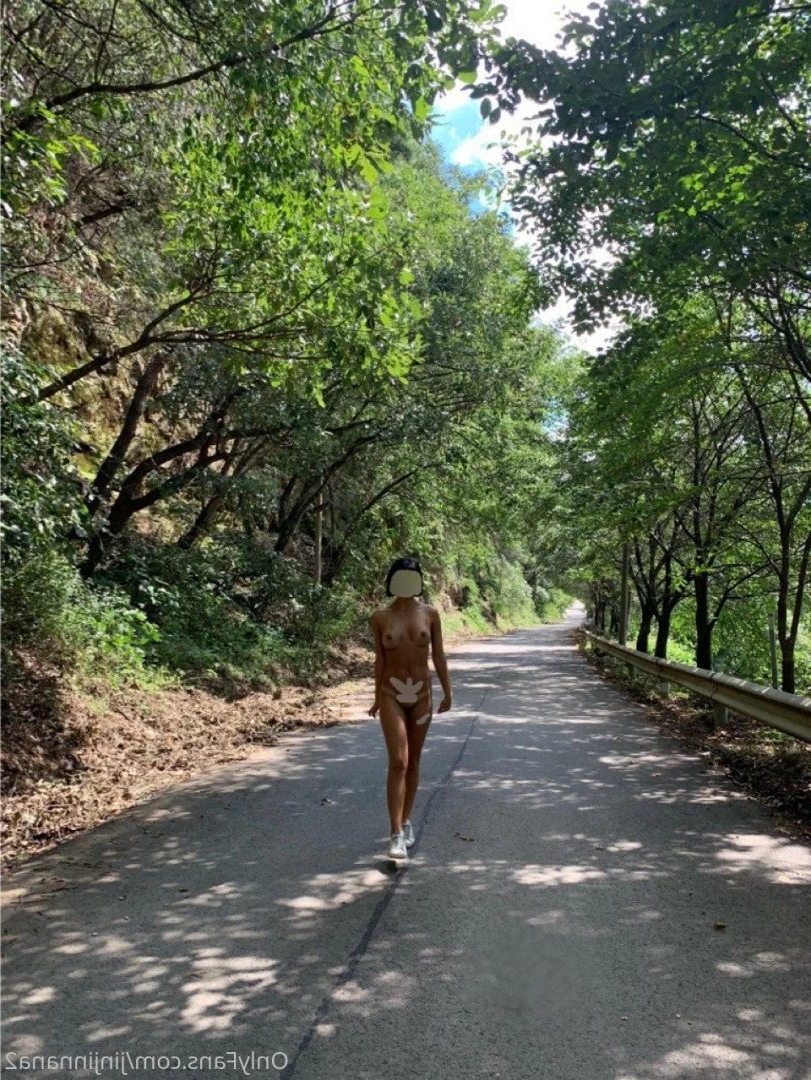 nana [ nana_030 ] Onlyfans leaked photo 870257 on Hotleaks.tv