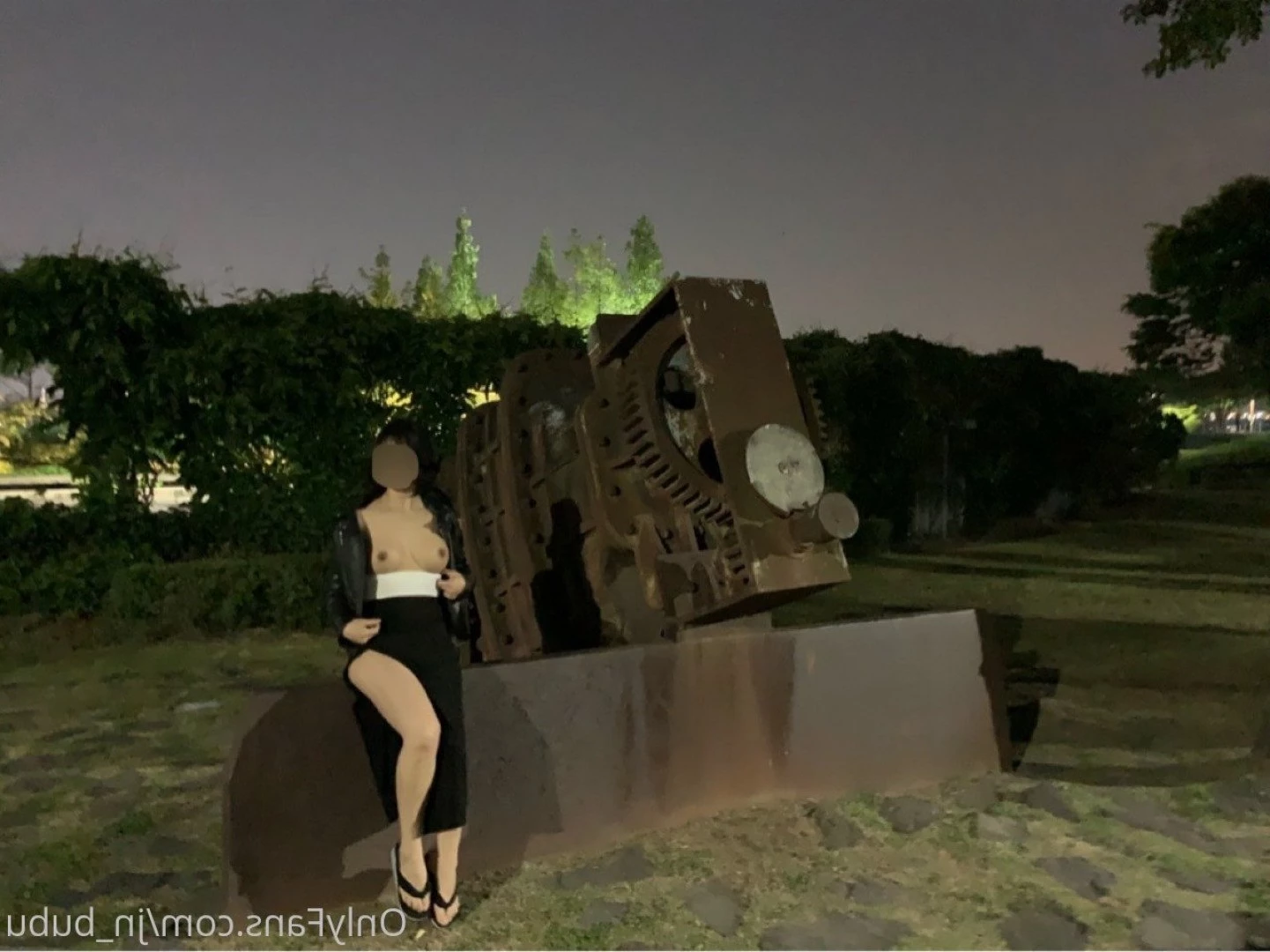 nana [ nana_030 ] Onlyfans leaked photo 870260 on Hotleaks.tv