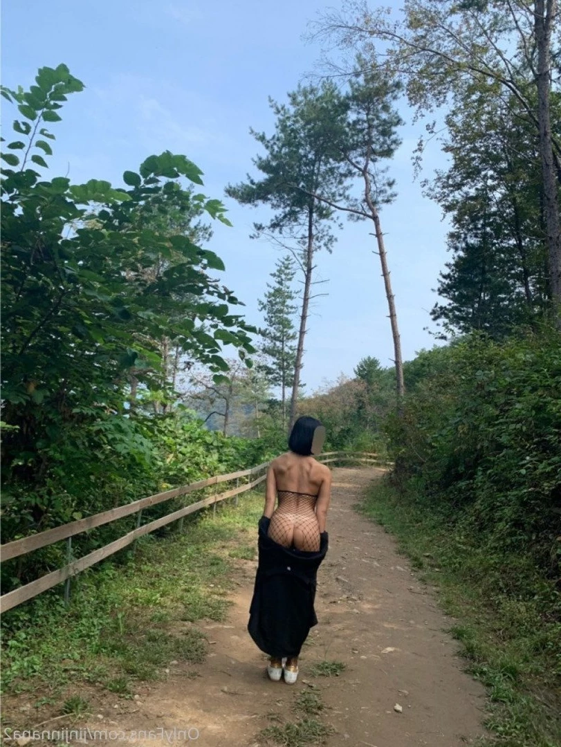 nana [ nana_030 ] Onlyfans leaked photo 870263 on Hotleaks.tv