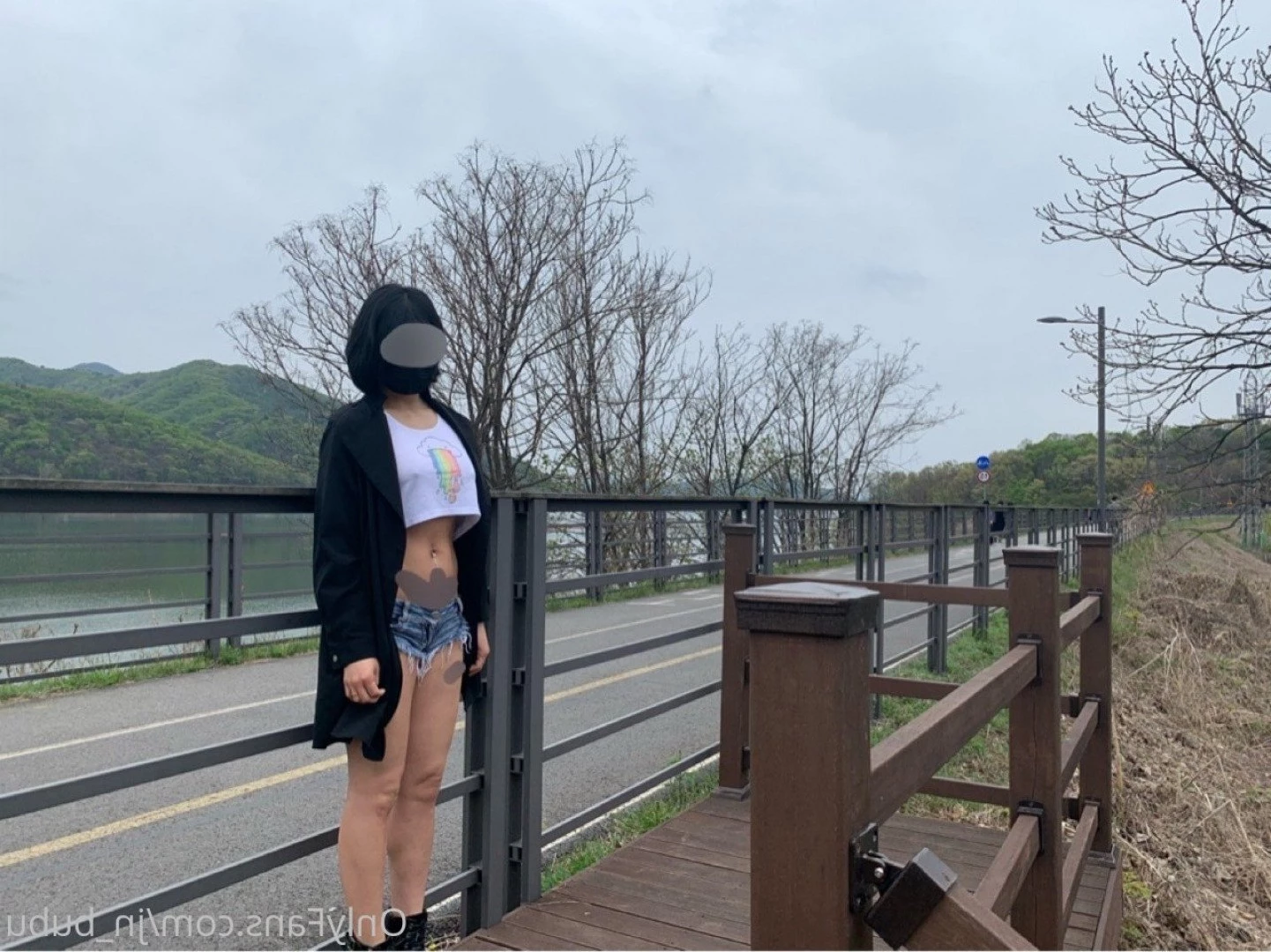 nana [ nana_030 ] Onlyfans leaked photo 870267 on Hotleaks.tv