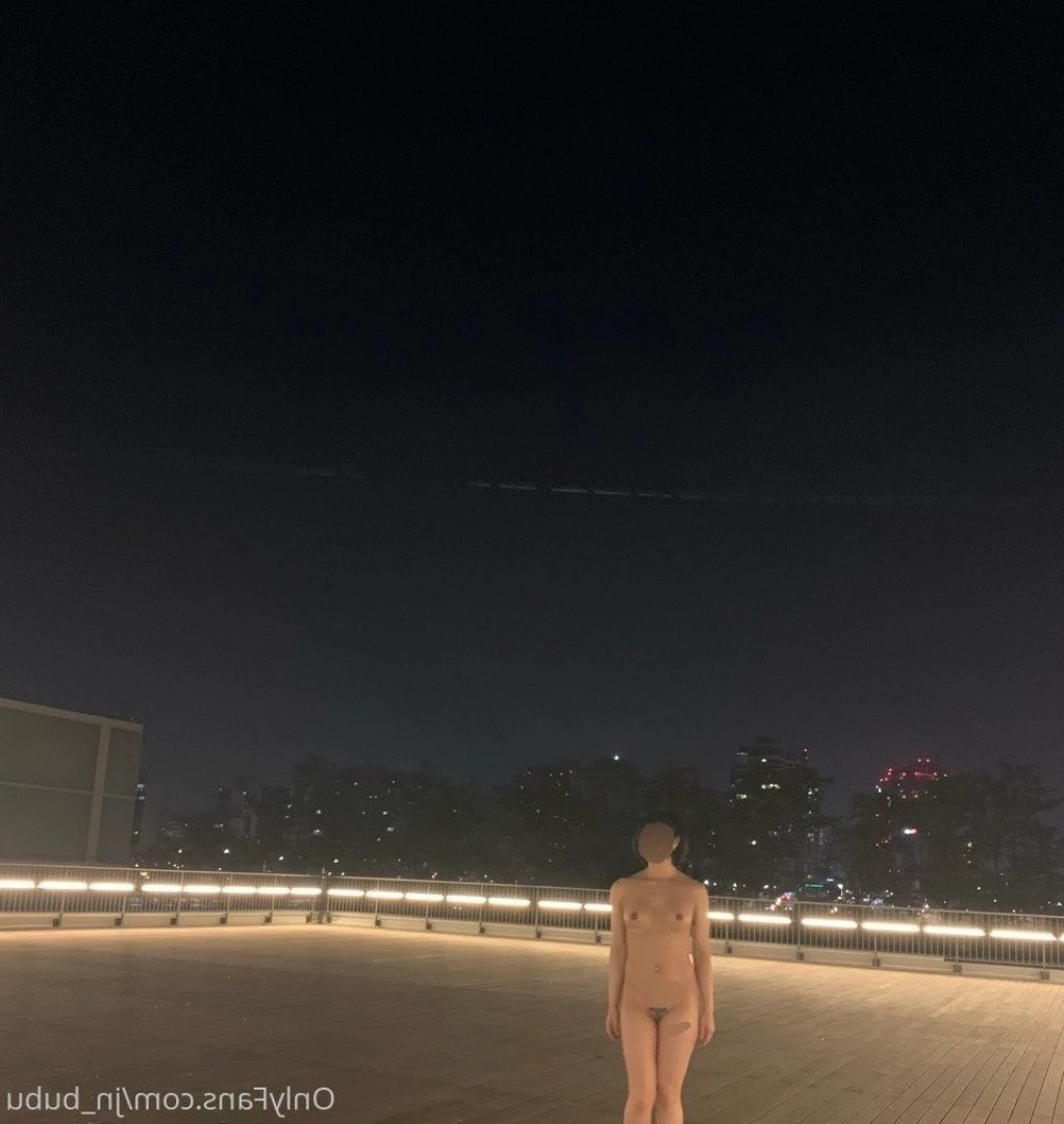 nana [ nana_030 ] Onlyfans leaked photo 870269 on Hotleaks.tv