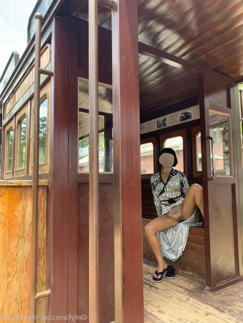 nana [ nana_030 ] Onlyfans leaked photo 870275 on Hotleaks.tv