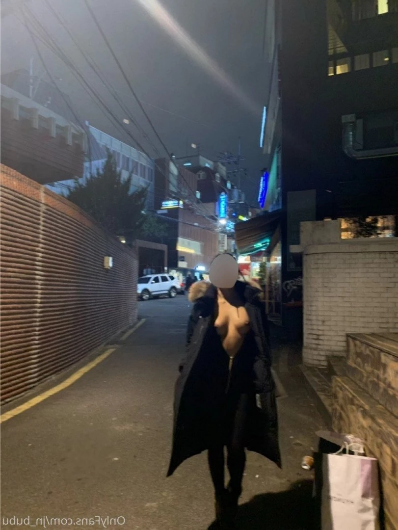 nana [ nana_030 ] Onlyfans leaked photo 870280 on Hotleaks.tv