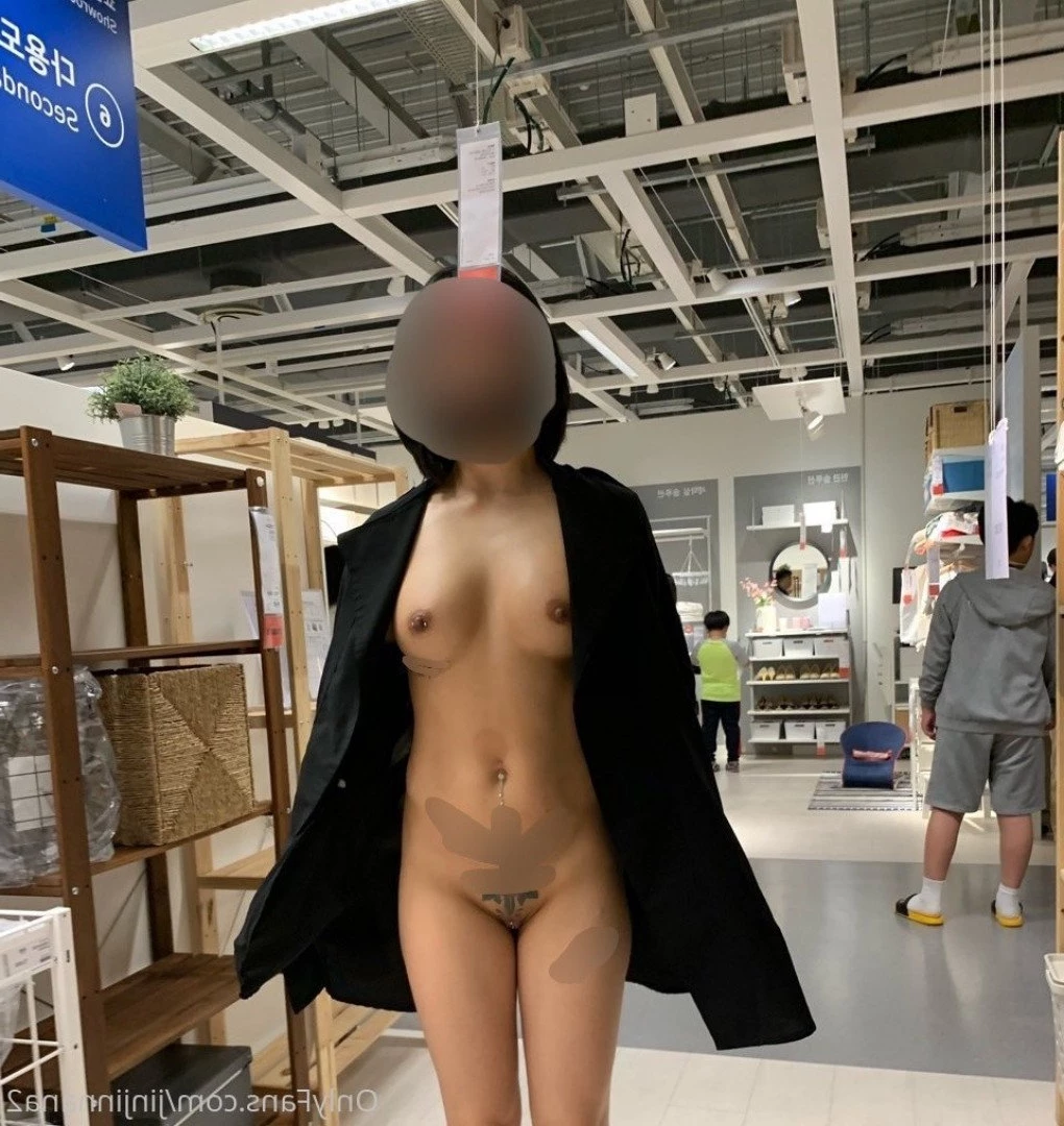 nana [ nana_030 ] Onlyfans leaked photo 870287 on Hotleaks.tv