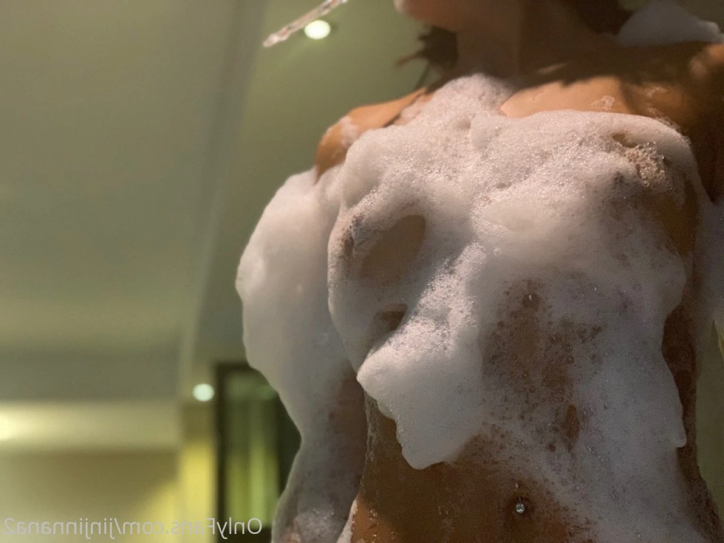 nana [ nana_030 ] Onlyfans leaked photo 870288 on Hotleaks.tv