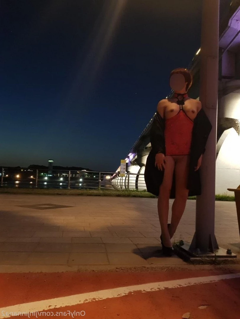 nana [ nana_030 ] Onlyfans leaked photo 870293 on Hotleaks.tv