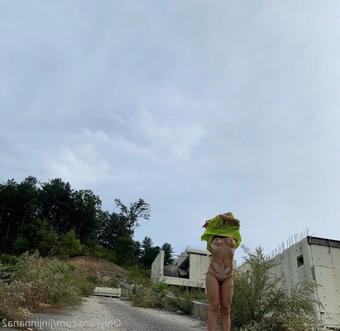 nana [ nana_030 ] Onlyfans leaked photo 870296 on Hotleaks.tv