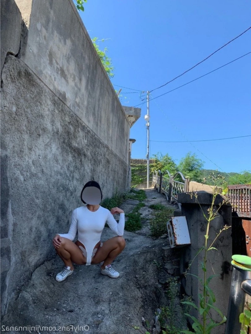 nana [ nana_030 ] Onlyfans leaked photo 870301 on Hotleaks.tv