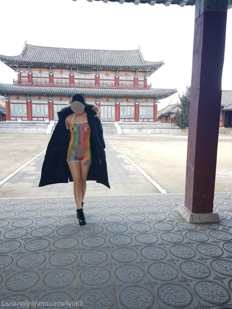 nana [ nana_030 ] Onlyfans leaked photo 870307 on Hotleaks.tv