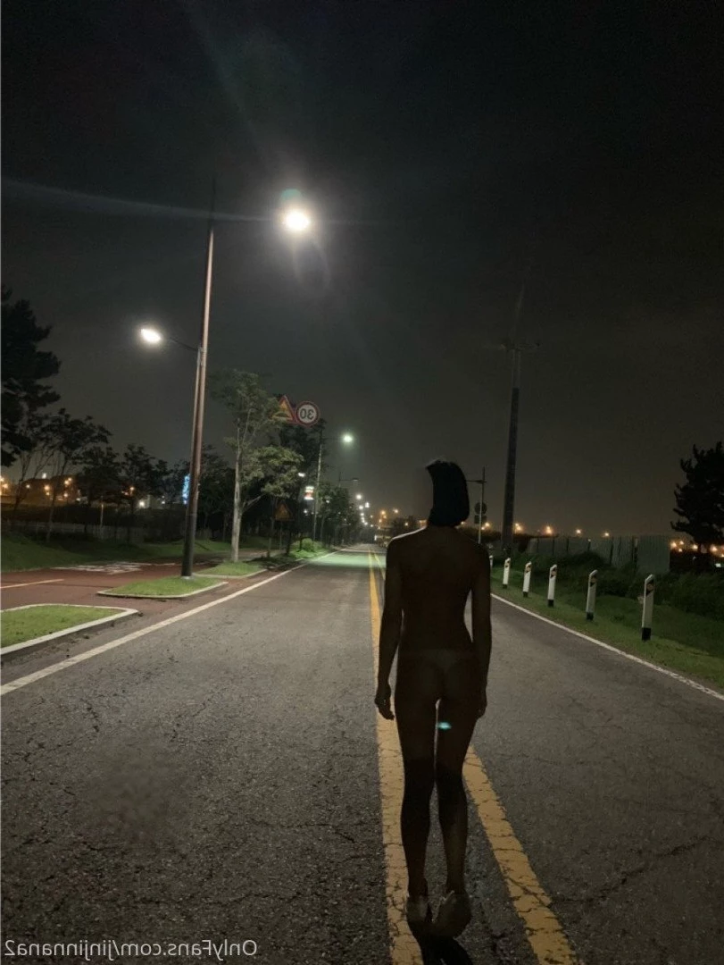 nana [ nana_030 ] Onlyfans leaked photo 870319 on Hotleaks.tv