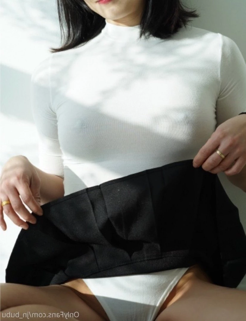 nana [ nana_030 ] Onlyfans leaked photo 870323 on Hotleaks.tv