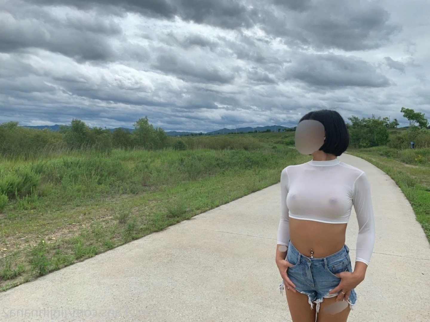 nana [ nana_030 ] Onlyfans leaked photo 870340 on Hotleaks.tv