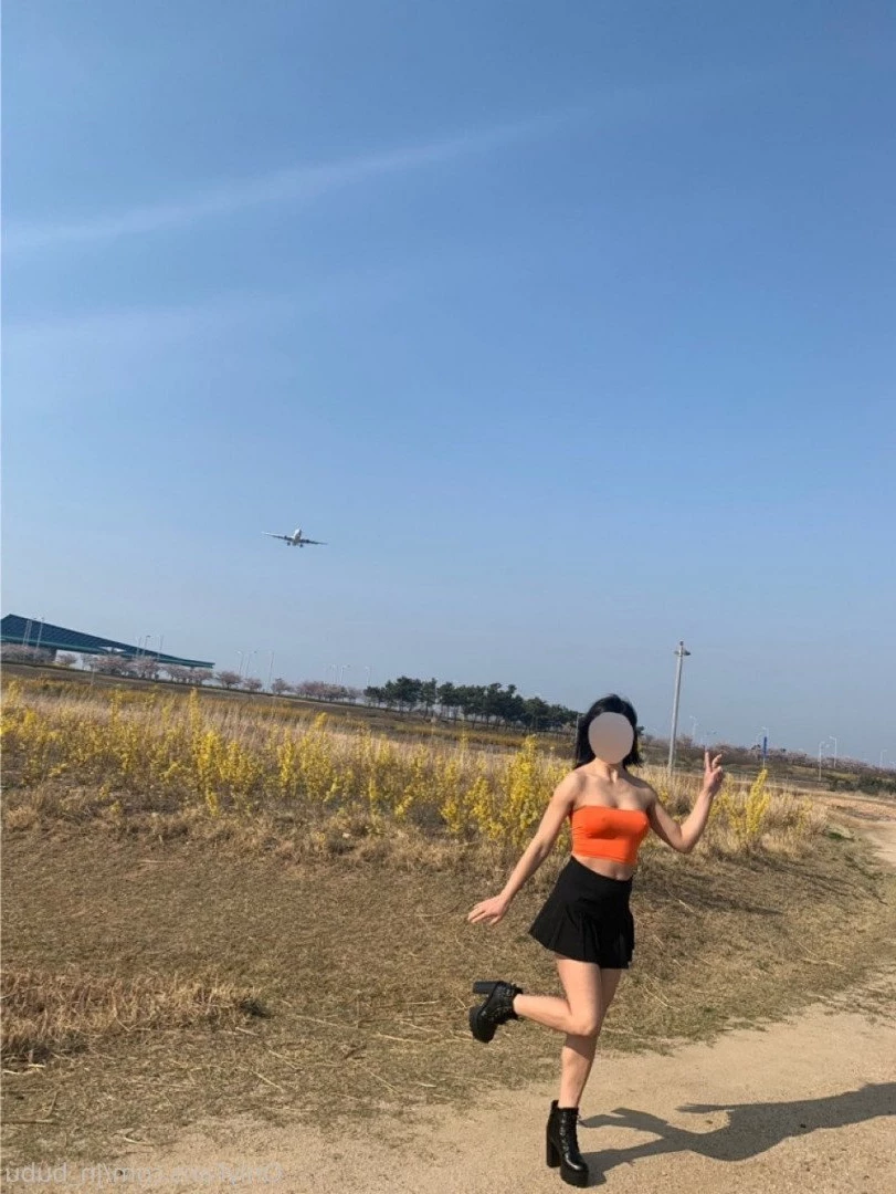 nana [ nana_030 ] Onlyfans leaked photo 870354 on Hotleaks.tv