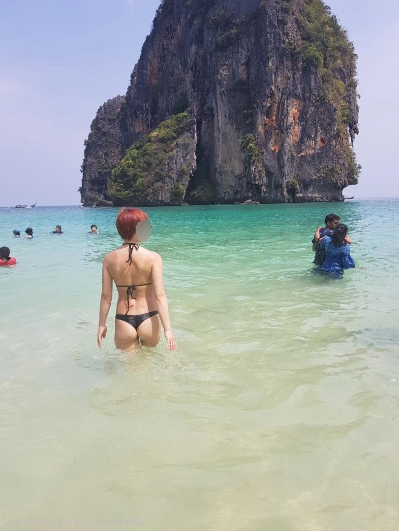 nana [ nana_030 ] Onlyfans leaked photo 870377 on Hotleaks.tv