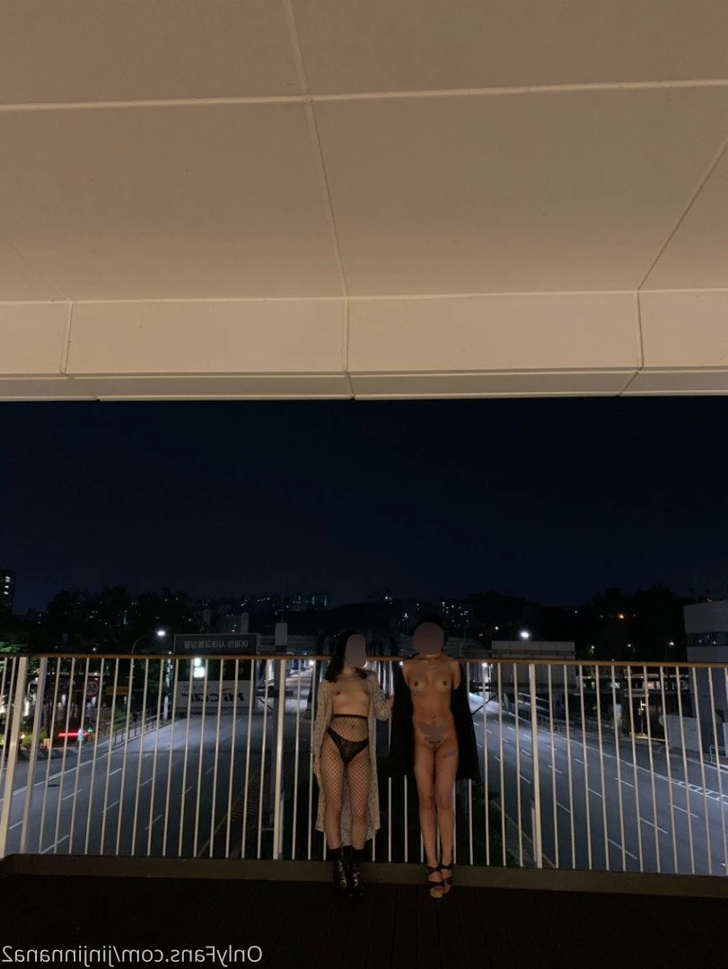 nana [ nana_030 ] Onlyfans leaked photo 870388 on Hotleaks.tv