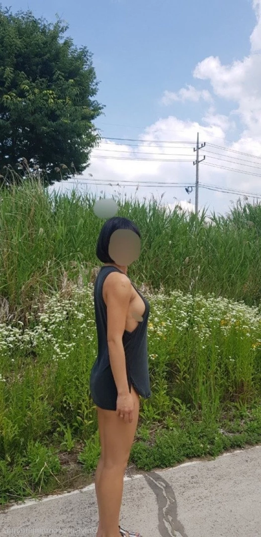 nana [ nana_030 ] Onlyfans leaked photo 870389 on Hotleaks.tv