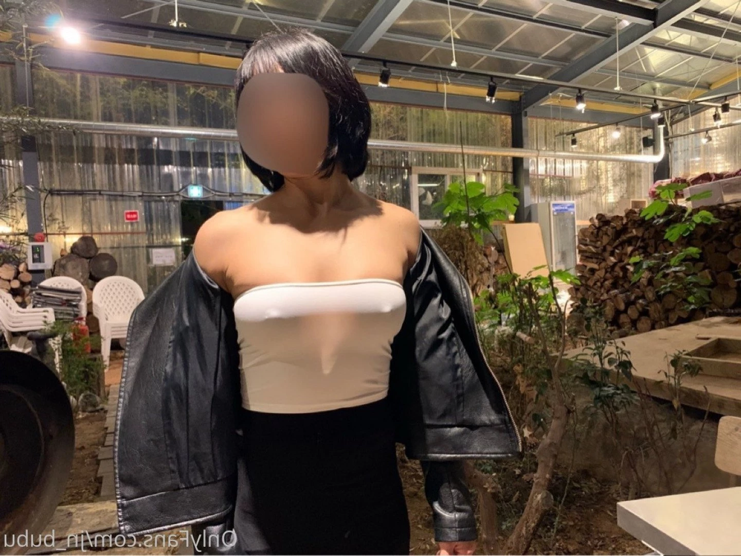 nana [ nana_030 ] Onlyfans leaked photo 870390 on Hotleaks.tv