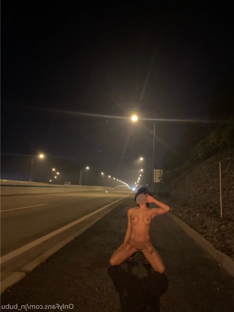 nana [ nana_030 ] Onlyfans leaked photo 870396 on Hotleaks.tv