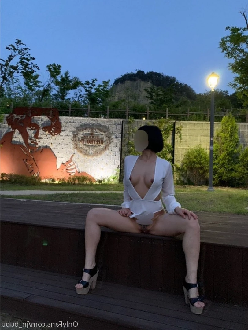 nana [ nana_030 ] Onlyfans leaked photo 870397 on Hotleaks.tv