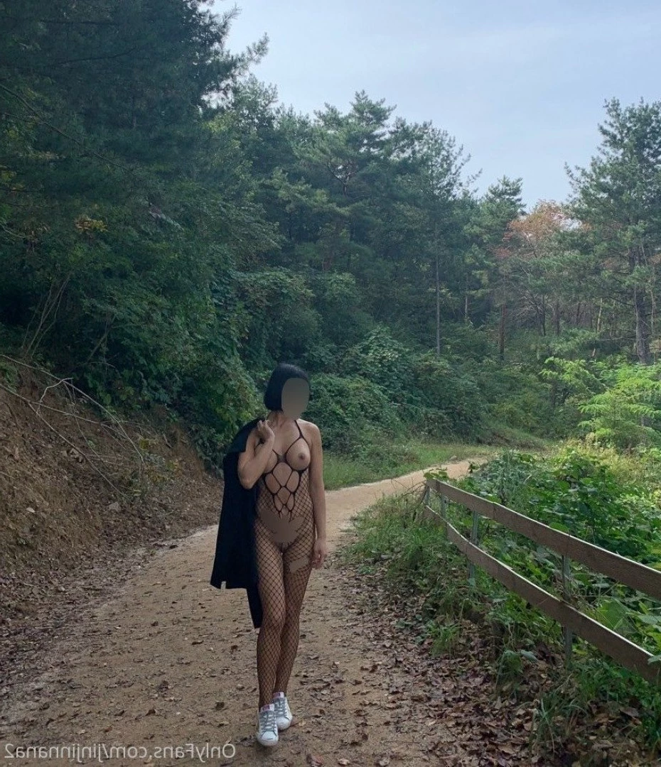 nana [ nana_030 ] Onlyfans leaked photo 870407 on Hotleaks.tv