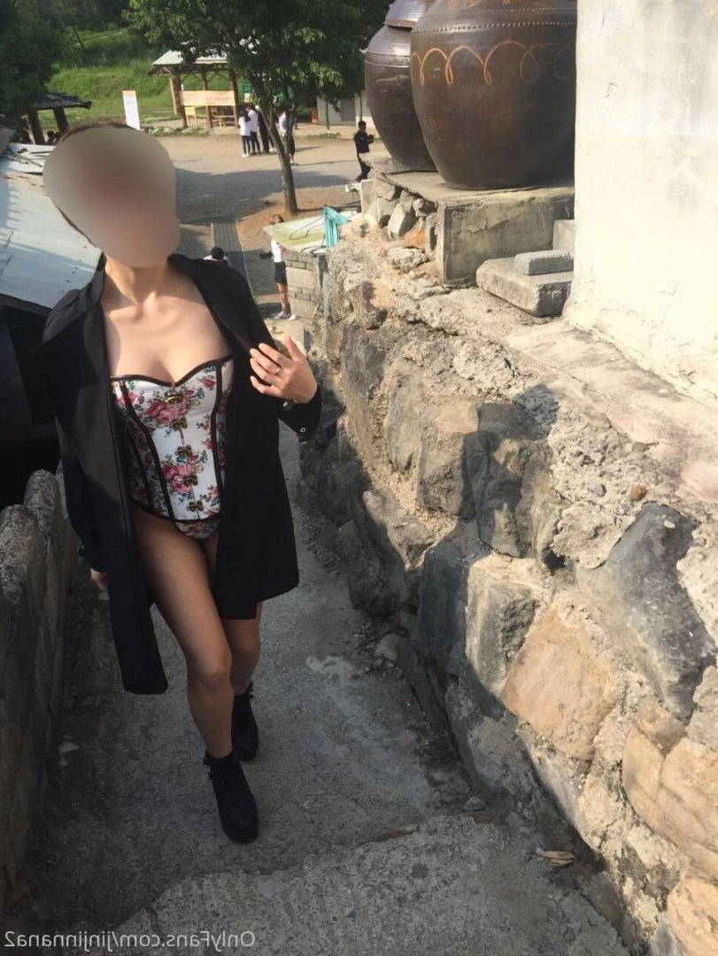 nana [ nana_030 ] Onlyfans leaked photo 870410 on Hotleaks.tv