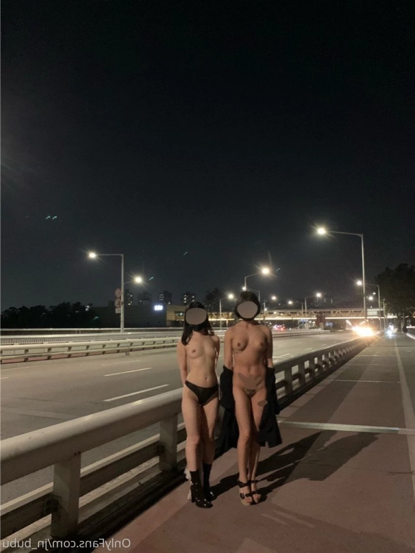 nana [ nana_030 ] Onlyfans leaked photo 870417 on Hotleaks.tv