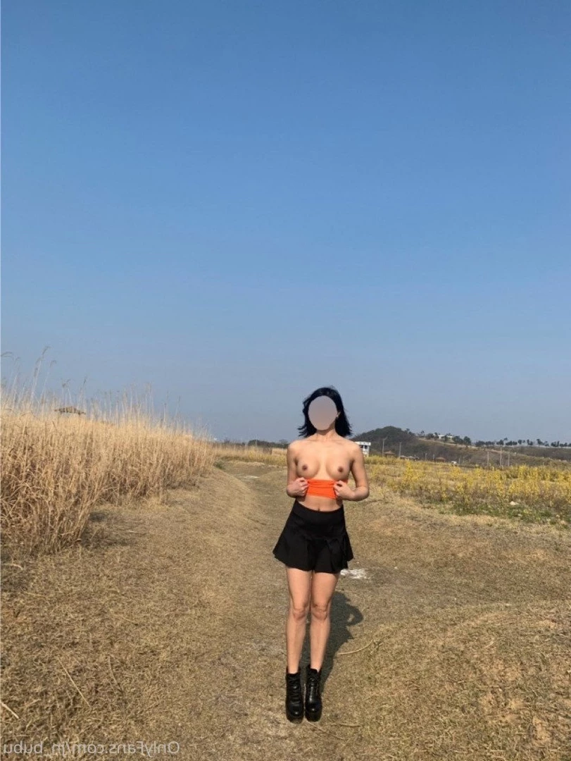 nana [ nana_030 ] Onlyfans leaked photo 870419 on Hotleaks.tv