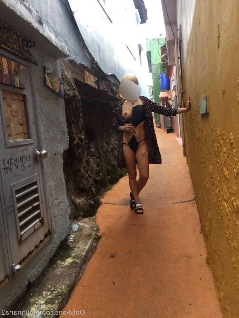 nana [ nana_030 ] Onlyfans leaked photo 870423 on Hotleaks.tv