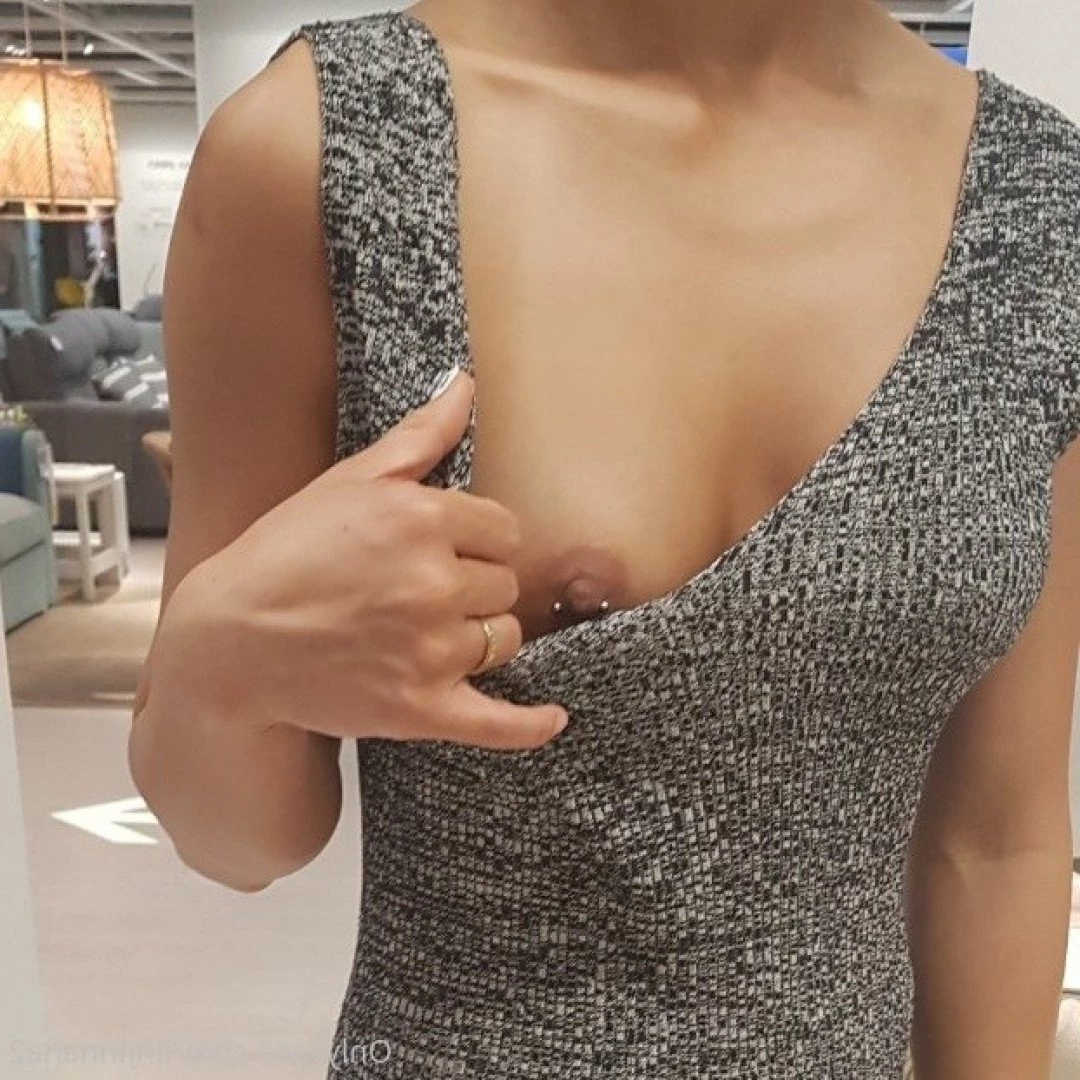 nana [ nana_030 ] Onlyfans leaked photo 870426 on Hotleaks.tv