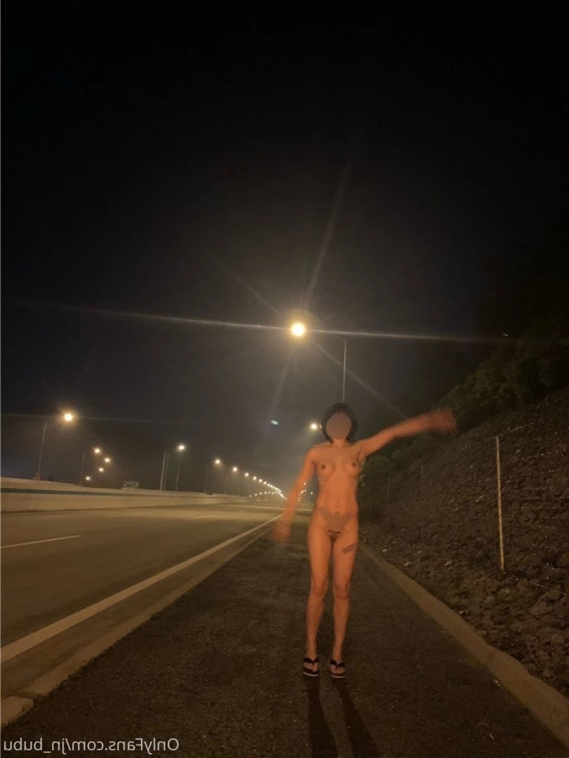 nana [ nana_030 ] Onlyfans leaked photo 870434 on Hotleaks.tv