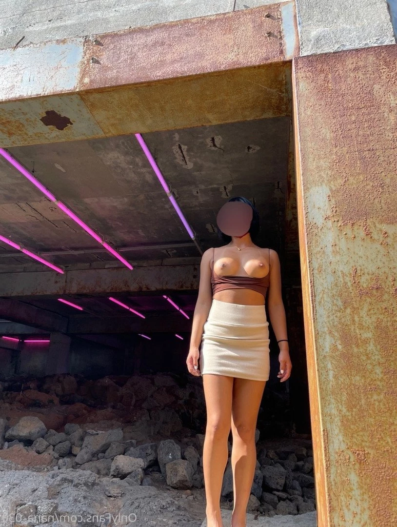 nana [ nana_030 ] Onlyfans leaked photo 870438 on Hotleaks.tv
