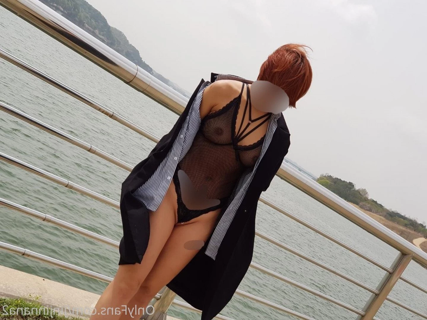 nana [ nana_030 ] Onlyfans leaked photo 870445 on Hotleaks.tv