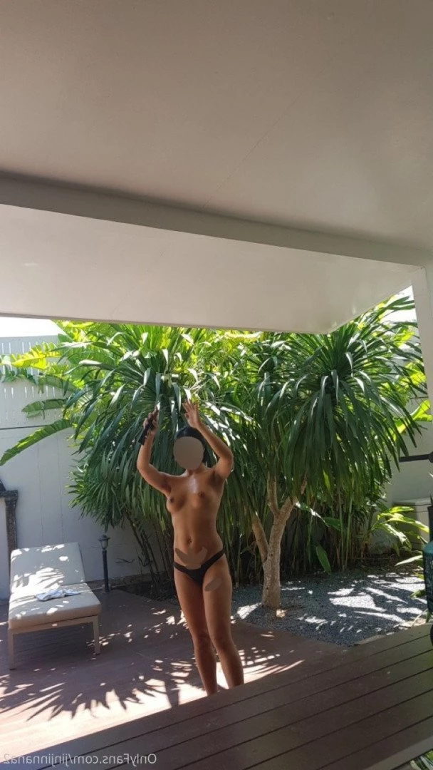 nana [ nana_030 ] Onlyfans leaked photo 870451 on Hotleaks.tv