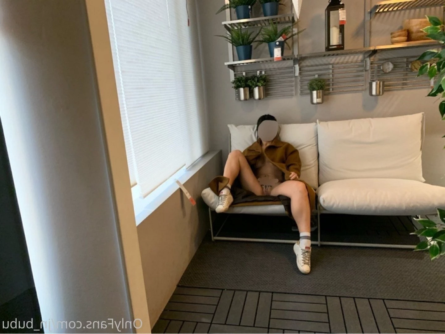 nana [ nana_030 ] Onlyfans leaked photo 870458 on Hotleaks.tv
