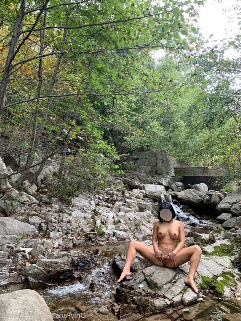 nana [ nana_030 ] Onlyfans leaked photo 870459 on Hotleaks.tv