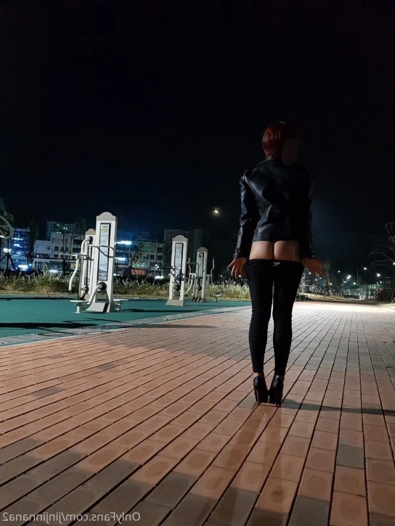 nana [ nana_030 ] Onlyfans leaked photo 870461 on Hotleaks.tv