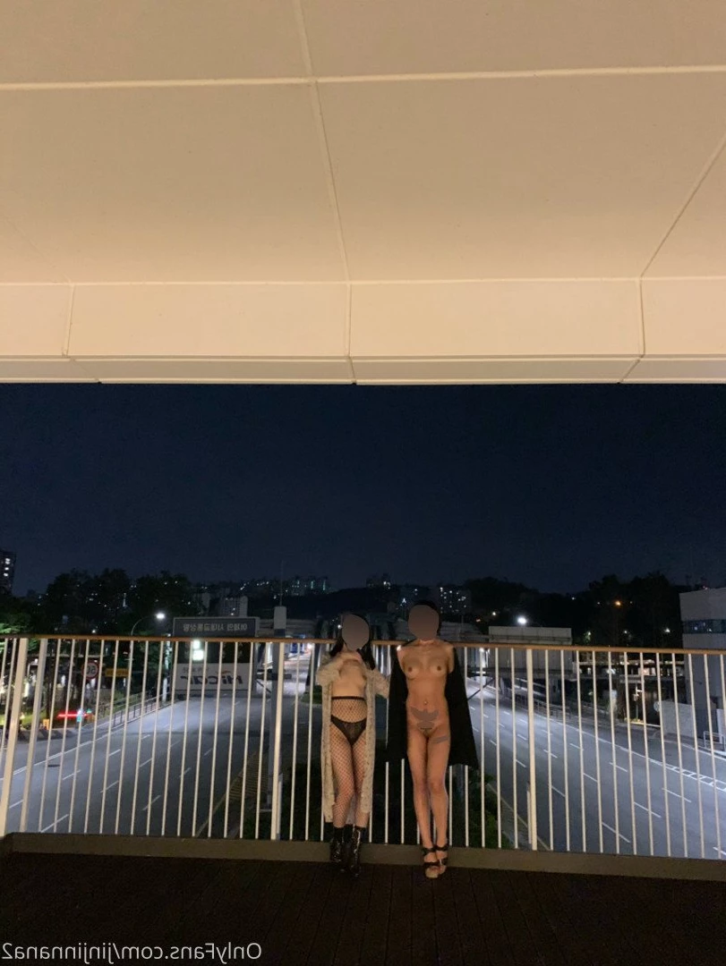 nana [ nana_030 ] Onlyfans leaked photo 870464 on Hotleaks.tv