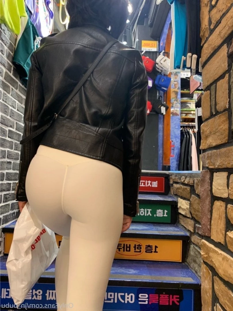 nana [ nana_030 ] Onlyfans leaked photo 870466 on Hotleaks.tv