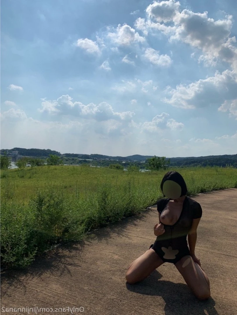nana [ nana_030 ] Onlyfans leaked photo 870471 on Hotleaks.tv