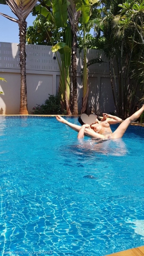 nana [ nana_030 ] Onlyfans leaked photo 870478 on Hotleaks.tv