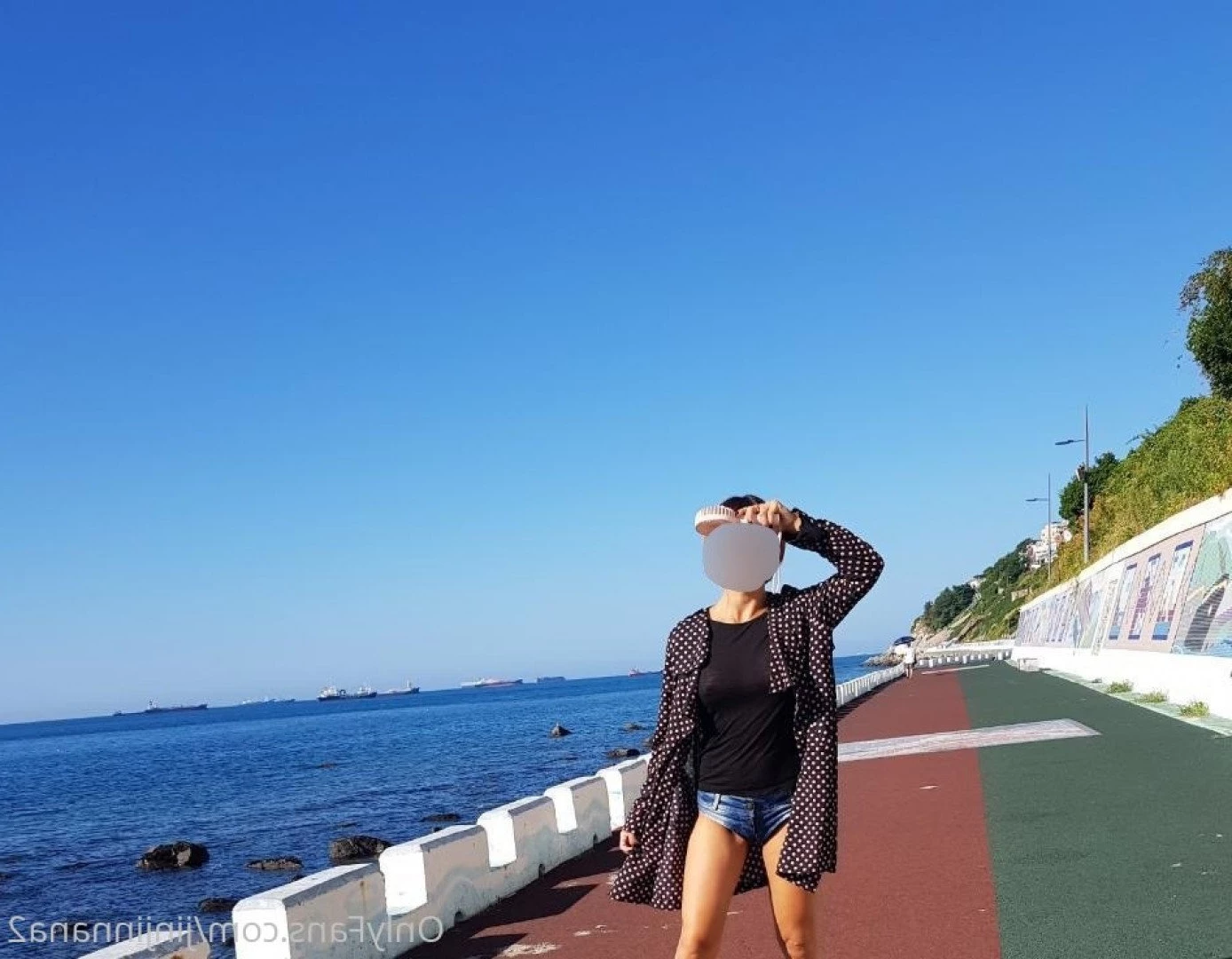 nana [ nana_030 ] Onlyfans leaked photo 870482 on Hotleaks.tv
