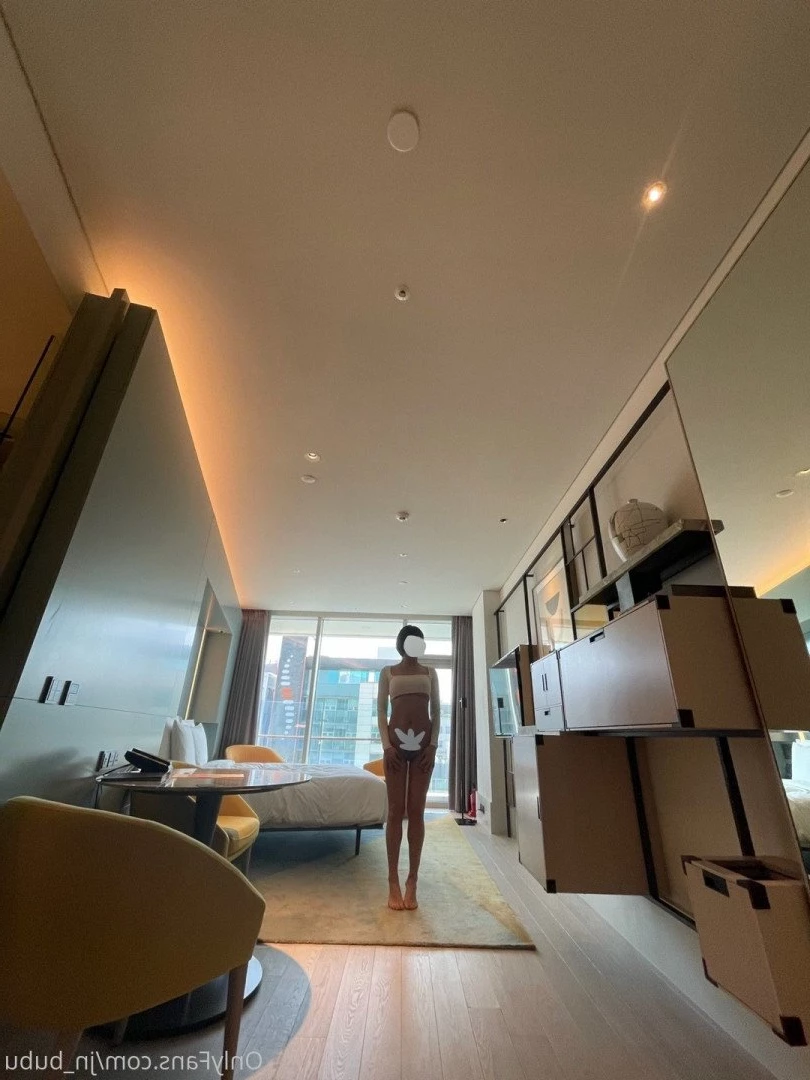 nana [ nana_030 ] Onlyfans leaked photo 870483 on Hotleaks.tv