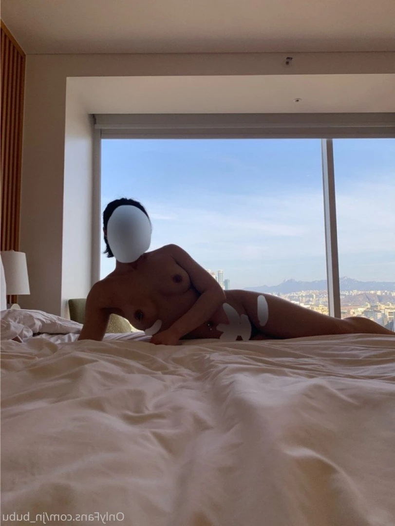 nana [ nana_030 ] Onlyfans leaked photo 870488 on Hotleaks.tv