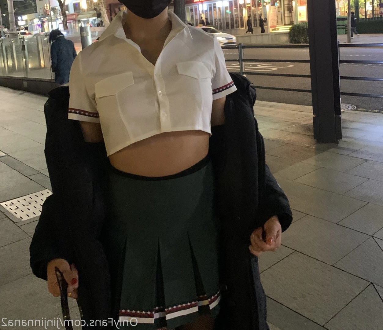 nana [ nana_030 ] Onlyfans leaked photo 870491 on Hotleaks.tv